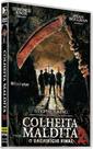 DVD Colheita Maldita 2 - O Sacrifício Final