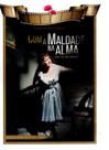 Dvd Com a Maldade Na Alma (slim)