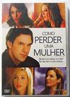 Dvd Como Perder Uma Mulher
