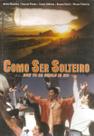 Dvd Como Ser Solteiro - How To Be Single In Rio