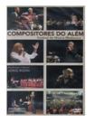 Dvd-compositores do Alem 1 ed