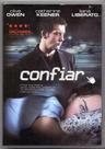 Dvd Confiar - Clive Owen / Catherine Keener