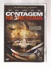 Dvd contagem regressiva Dvd contagem regressiva