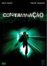 DVD Contaminação