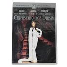 Dvd crepúsculo dos deuses edição especial