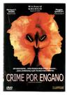 Dvd crime por engano: alfred kin-ting cheung