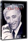 DVD Crooners Vol 1 Tony Bennett Sammy Davis