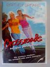 Dvd - crossroads amigas para sempre - britney spears Dvd - crossroads amigas para sempre - britney spears