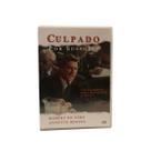 Dvd culpado por suspeita