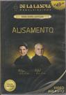 DVD Curso de Cabeleireiros La Lastra: Aprendendo Alisamento e Técnicas de Cabelo