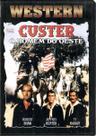 Dvd Custer - O Homem Do Oeste