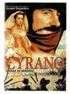 Dvd cyrano: jean-paul rappeneau Dvd cyrano: jean-paul rappeneau