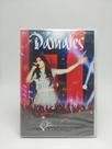 Dvd Damares - O Maior Troféu