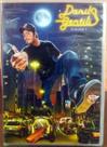 DVD Danilo Gentili - Volume 1