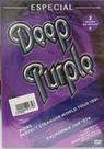 Dvd Deep Purple Especial Dvd Deep Purple Especial