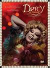 DVD Dercy de Verdade Minissérie Completa Dercy Gonçalves