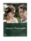 Dvd Desejo E Reparação