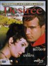 Dvd Desirée O Amor De Napoleão