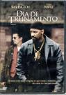 Dvd Dia De Treinamento