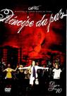 Dvd diante do trono 10 príncipe da paz
