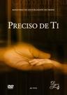 Dvd diante do trono 4 preciso de ti