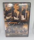 Dvd diante do trono instrumental sem palavras