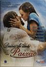 Dvd Diário De Uma Paixão - Ryan Gosling