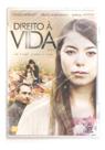 Dvd Direito Á Vida