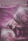 DVD Discoteque Vol. 2 20 Super Sucessos Original DVD Discoteque Vol. 2 20 Super Sucessos Original