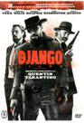 Dvd Django Livre