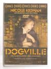 Dvd dogville