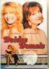 Dvd Doidas Demais - Goldie Hawn Susan Sarandon Dvd Doidas Demais - Goldie Hawn Susan Sarandon
