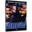 DVD Drive Mark Dacascos Ação