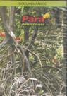Dvd Ducumentario - Para - Obra-prima Da Amazonia