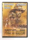 Dvd duelo de gigantes