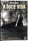 Dvd Duplo A Doce Vida