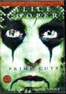DVD Duplo Alice Cooper - Prime Cuts Original