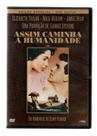 Dvd Duplo Assim Caminha A Humanidade Dvd Duplo Assim Caminha A Humanidade