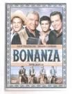 Dvd duplo bonanza