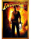 Dvd duplo ed especial indiana jones e o reino da caveira de