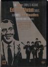 Dvd Duplo Ed Sullivan Shows Ft The Beatles And Other Artists Dvd Duplo Ed Sullivan Shows Ft The Beatles And Other Artists