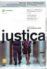 Dvd Duplo Justiça