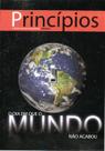 Dvd duplo o dia em que o mundo não acabou