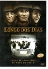 Dvd Duplo O Mais Longo Dos Dias