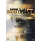 DVD Duplo - Taxi Driver - Sony Pictures