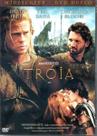 Dvd Duplo Tróia