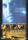 DVD Eclipse - Cinema Nacional Original