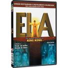 DVD Ela Versão Restaurada e Digitalmente Colorizada