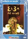 Dvd elba ao vivo