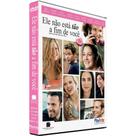 Dvd Ele Não Esta Tão Afim De Você - Playarte